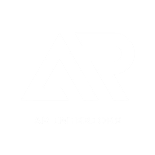 AR Interior Logo